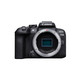Canon 佳能 EOS R10 APS-C画幅 专微相机 单机身