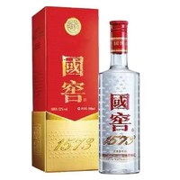 百亿补贴：泸州老窖 52%vol 浓香型白酒 500ml 单瓶装