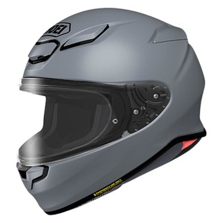 SHOEI Z7 摩托车头盔 自来也 XL
