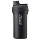 LOCK&LOCK LHC4276BLK 保温杯 750ml 黑