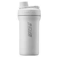 LOCK&LOCK 乐扣乐扣 LHC4276LGRY 保温杯 750ml 灰