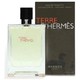  88VIP：HERMÈS 爱马仕 大地男士淡香水 EDT 100ml　