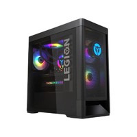 Lenovo 联想 拯救者刃7000P 台式机电脑（R7-5800、32GB、1TB、RX 6800XT）