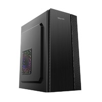 百亿补贴：AMD 启航国度 台式电脑主机（R5-5600G、8GB、256GB）