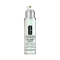 CLINIQUE 倩碧 302亮白镭射瓶 100ml