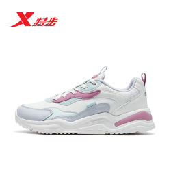 运动女鞋的牌子有哪些,品牌运动女鞋子有哪些牌子-第2张图片-潮百科