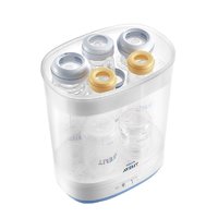 AVENT 新安怡 SCF922/02 婴儿奶瓶消毒器