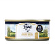 ZIWI 滋益巅峰 全阶段猫罐头 随机口味 85g*10罐