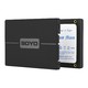 SOYO 梅捷 固态硬盘 512GB SATA3.0