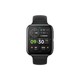 百亿补贴：OPPO Watch 2 智能手表 42mm 蓝牙版