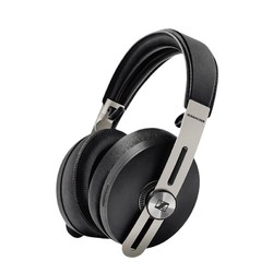 SENNHEISER 森海塞尔 MOMENTUM 3 Wireless 头戴式蓝牙耳机