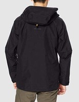 Mammoeten 猛犸象 Mammut 猛犸象 Creater HS Hooded Jacket 硬壳连帽夹克 亚洲版型 男士 1010-28430