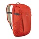 DECATHLON 迪卡侬 户外徒步双肩包 20L 85291019