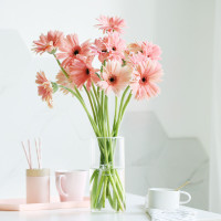 其他品牌鲜花绿植 花递玫瑰绣球混搭花束 幸福守候a65 5情人节鲜花速递多少钱 什么值得买