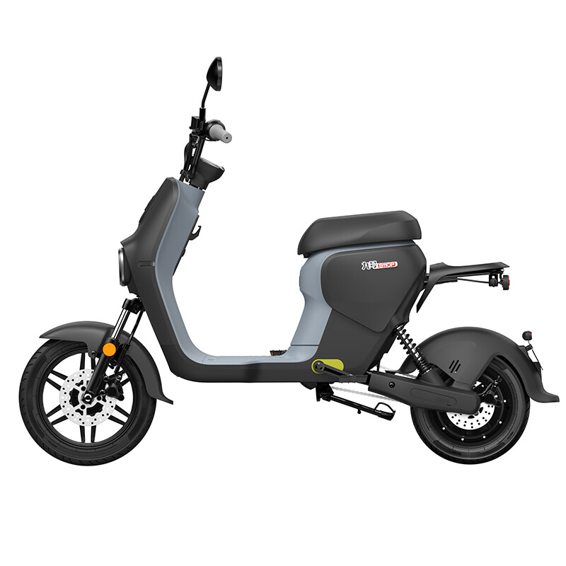 九号电动自行车最新优惠