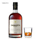 TARALOTTI  英国原酒进口威士忌  40%vol500ml 单瓶
