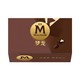 MAGNUM 梦龙 经典弥新组合装（松露+卡布+香草+抹茶）1360ml