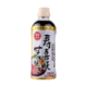 SHOWA 昭和 日式寿喜烧味调味料酒汁 500ml