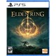 SONY 索尼 PS5游戏艾尔登法环 Elden Ring远古之环老头环日文游戏(无中文)