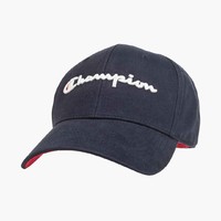 Champion H0543 帽棒球