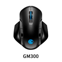 GameSir 盖世小鸡 GM300 无线游戏鼠标