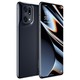 百亿补贴：OPPO Find X5 Pro 天玑版 5G智能手机 12GB+256GB