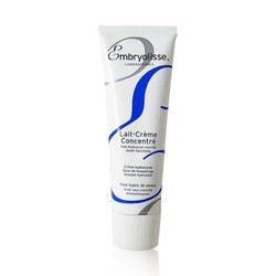 Embryolisse 恩倍思 水漾保湿系列保湿妆前隔离霜 30ml