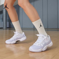jordan team showcase复刻（jordan复刻女鞋）-第2张图片-潮百科