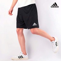 adidas 阿迪达斯 PARMA 16 SHO 男运动短裤AJ5880
