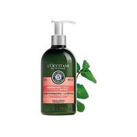 L'OCCITANE 欧舒丹 5合1草本菁纯修护护发素 500ml