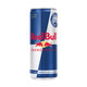 临期品：Red Bull 红牛 Redbull 奥地利红牛 功能饮料 250ml*6罐