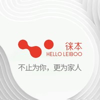 HELLOLEIBOO/徕本