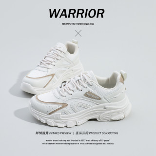 【回力】回力商城_warrior是什么牌子