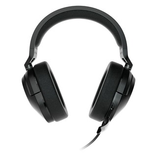 HS55 SURROUND  头戴式游戏耳机