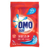 OMO 奥妙 深层洁净洗衣粉 薰衣草