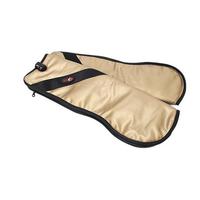 cripple idol 科爱 CI035AF 手部按摩器