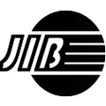 JIB/蟒蛇