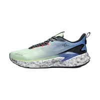 XTEP 特步 动力巢 2.0T 男子跑鞋 878119110056