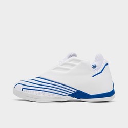 麦迪球鞋2018复刻、麦迪复刻boost测评