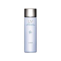 ALBION 澳尔滨 修护防晒隔离乳 SPF50+ PA+++ 60ml