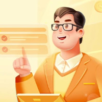 华贵保险 大麦兜来保2022定期寿险（24种疾病有机会承保）