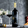 BOSIO 宝禧 Luca Bosio 巴巴莱斯科 干红葡萄酒 750ml 单瓶装