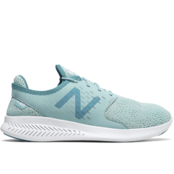 new balance Fuelcore Coast v3 女子跑鞋 WCOASGR3