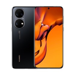 HUAWEI 华为 P50 E 4G智能手机 8GB+128GB