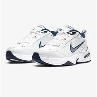 NIKE 耐克 Air Monarch IV 男子休闲运动鞋