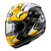 Arai摩托车头盔RX-7X罗伯茨XL尺码
