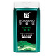 ROMANO 罗曼诺 经典男士沐浴露 180g