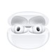 百亿补贴：OPPO Enco X2 入耳式蓝牙耳机 无线充版