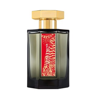 L’ARTISAN PARFUMEUR 冥府之路淡香水 限定版 EDT 100ml