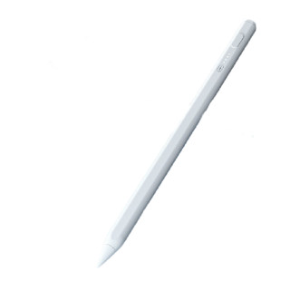 WIWU Pencil 8代 触控笔